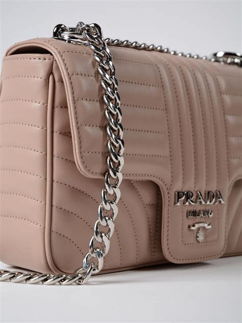 prada clearance sale.